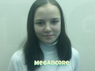 MeganCore