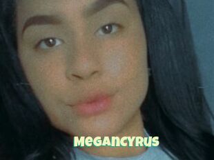 MeganCyrus