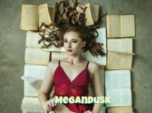 MeganDusk