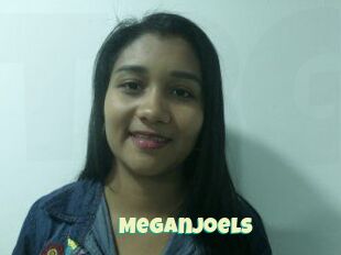 MeganJoels