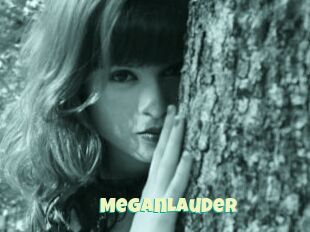 MeganLauder