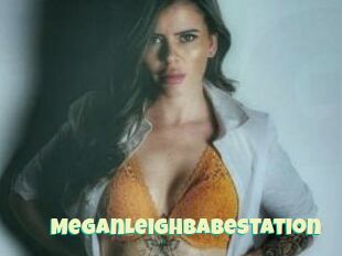 MeganLeighBabestation