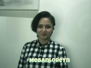 MeganLoreyn