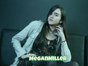 MeganMiller