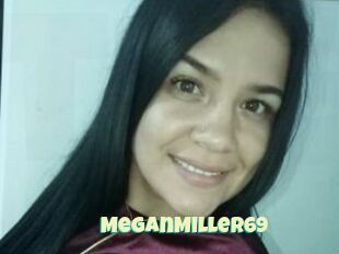 MeganMiller69