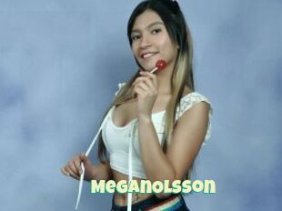 MeganOlsson