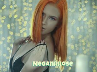 MeganRhose