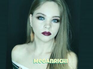 MeganRichi