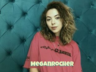 MeganRocher
