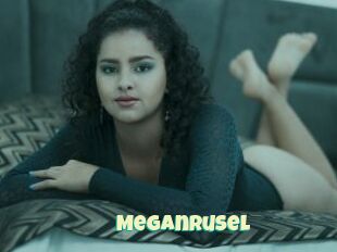 MeganRusel