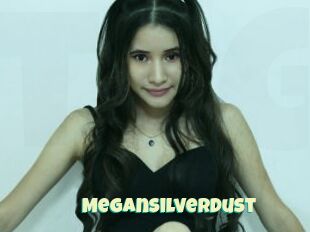 MeganSilverdust