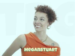 MeganStuart