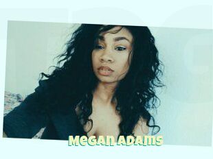Megan_Adams