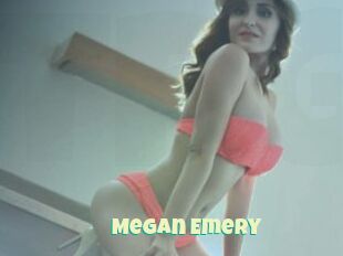 Megan_Emery