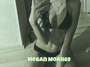 Megan_Moah69