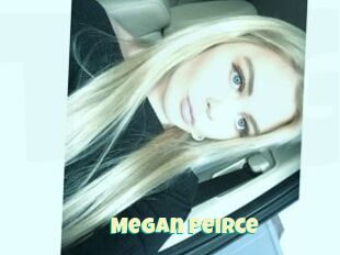 Megan_Peirce