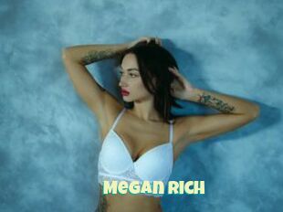 Megan_Rich