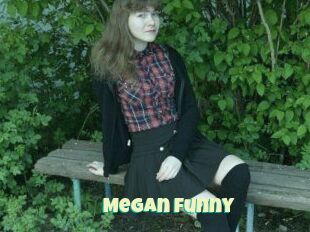 Megan_funny