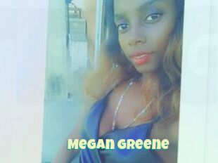 Megan_greene