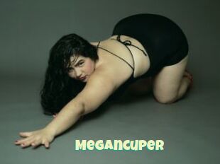 Megancuper