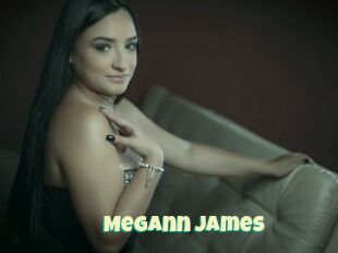 Megann_James