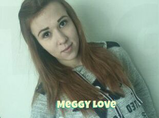 Meggy_Love