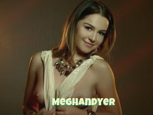 MeghanDyer