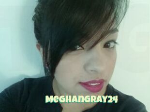 MeghanGray24
