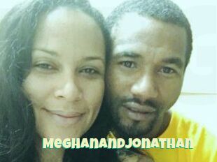 Meghan_and_Jonathan