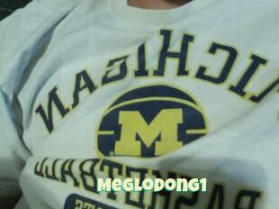 Meglodong1
