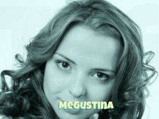 Megustina