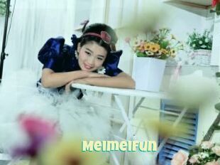 MeimeiFun