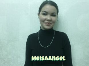 MeisaAngel