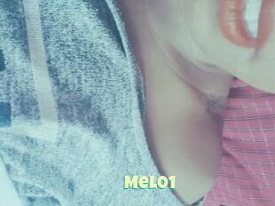 Mel01