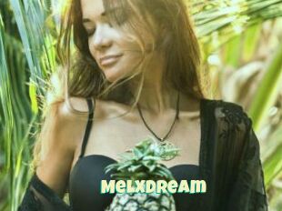 MelXDream