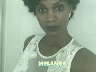 MelaMee