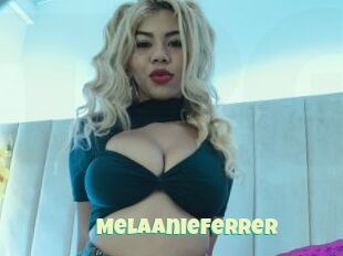 MelaanieFerrer