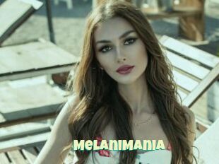 MelaniMania