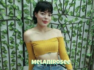 MelaniRosee