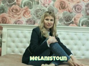 MelaniStoun