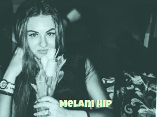 Melani_Hip