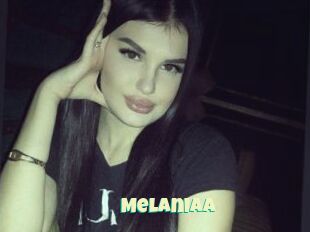 Melaniaa