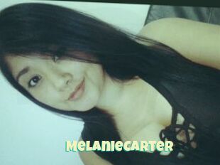 MelanieCarter