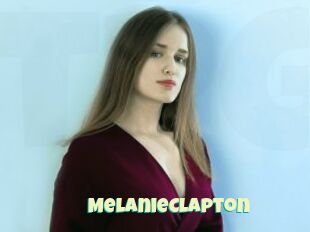 MelanieClapton