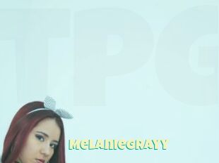 MelanieGrayy