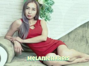 MelanieHarris
