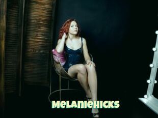 MelanieHicks