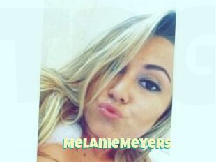 Melanie_Meyers