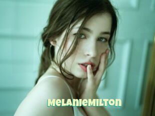 MelanieMilton