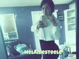 Melanie_Steele